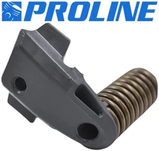 Proline® Handle AV Buffer Spring for Husqvarna 555 556 560XP 562XP 505129705