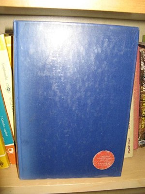 NUCLEAR PHYSICS, (INTERNATIONAL SERIES OF MONOGRAPHS IN By M. G Bowler EXCELLENT