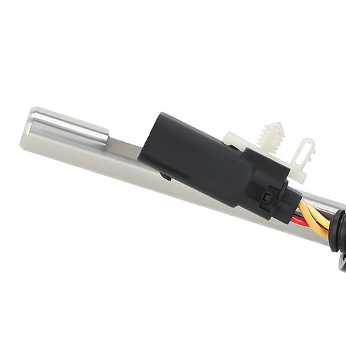 Power Step Running Board Motor Left Right For Ford F-150 2015-2020 FL3Z16A507A - Picture 8 of 11