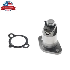 Engine Timing Chain Tensioner Adjuster for 2009-2020 Toyota Corolla 13540-37030