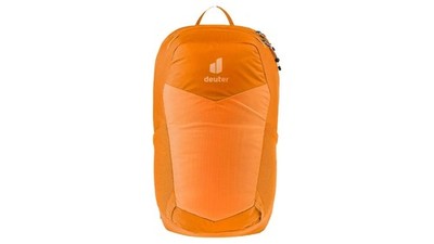Deuter Speed Lite 17L Backpack 341012570000 Authentic Ship from USA