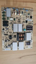 SHARP LC-70LE835E Netzteil DPS-228CP-1 A