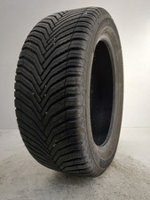 Used Tire 23550r17 Michelin Crossclimate2 96h - Tread Depth 8.532
