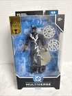 McFarlane DC Multiverse 7