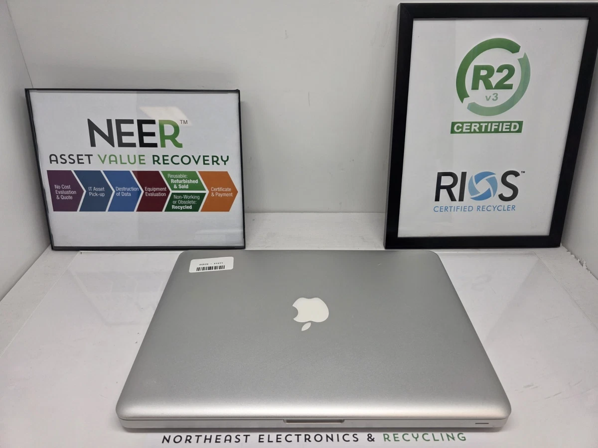 macbook pro 13 a1278 products for sale | eBay