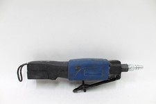 Cornwell Tools Cat450as Pneumatic Air Saw