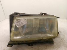 Feu avant (phare) Citroen JUMPY