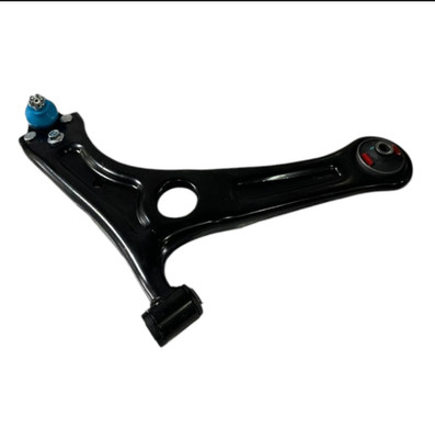 202000471AA  For Chery Omada 5 2022 - Front Control Arm Right