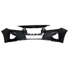 Fit For Nissan Maxima 2019-2023 Bumper Cover Fascia Front  620229DJ2H