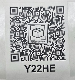 The Masked Rider Kamen Rider ZO - SEGA CD - 1994 Disc Only