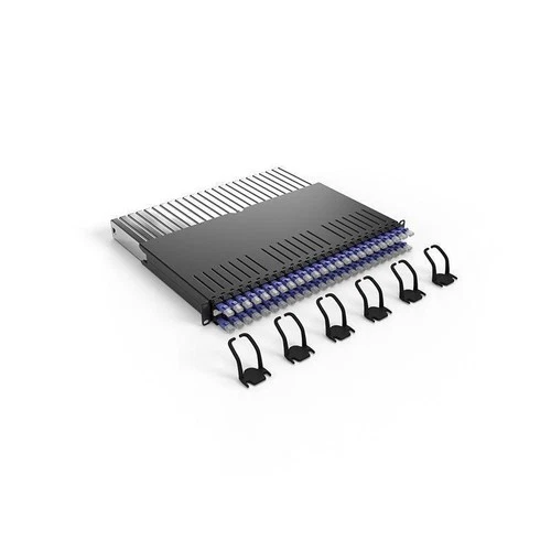 patchbox.one / 8RU / STP (geschirmt) / Violett