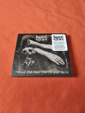 PUNGENT STENCH - For God Your Soul...For Me Y...