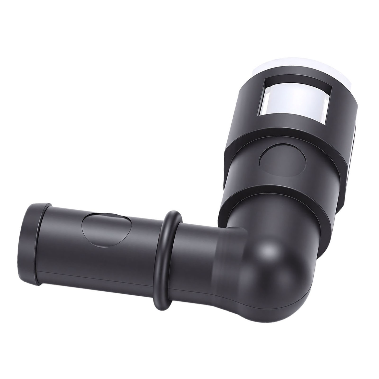 1 Replacement Heater Core Hose Connector For 9-7x L