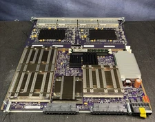 Alcatel-Lucent IMM48-1GB-SFP Switch Module