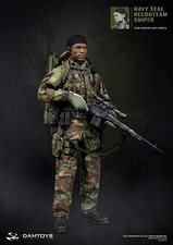 ティアーズ・オブ・ザ・サン フィギュア ウォーターズ大尉 1/6 ティアーズ・オブ・ザ・サン フィギュア ウォーターズ大尉 1/6 - メルカリ