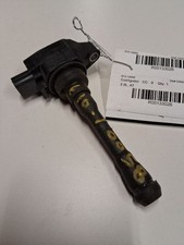 SENTRA 2020 Coil/Ignitor 133026