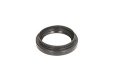 Joints Nissan 100 NX