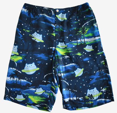 ち*ち様 GUCCI フード付きTシャツ XS 青のグラデーション Gucci グラデーション Tシャツ | ブルー | FARFETCH JP