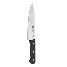 Richardson Sheffield FN698 8" Universal Professional Chef Knife, Stainless Steel