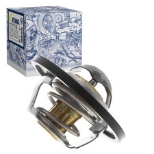 Thermostat Citroen AX