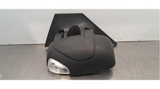 Außenspiegel links Nissan Interstar 963020133R P23760714