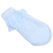  Deguisement Chien Vêtements Pour Animaux Compagnie D'hiver Costume Chat Chiens