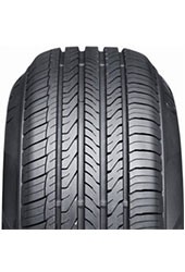 Aptany RP203   195/70 R14 91H 1957014 Sommerreifen
