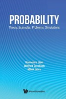 Lisei Hannelore | Probability | Taschenbuch | Englisch (2020) | World Scientific