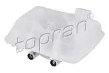 For TOPRAN 721 994 EXPANSION TANK, COOLANT