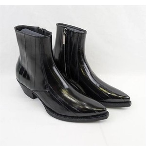 Saint Laurent Lukas | eBay