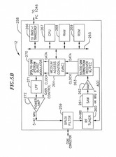 Ethernet pci, 03-0172-451 a, 36-0150-001, b.7l 