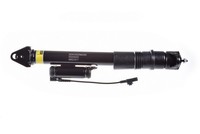 Denckermann Luftfederbein DSA002G FüR Mercedes Klasse W164 GL X164 320 CDI 350