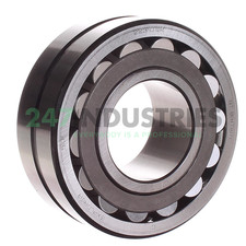 22310EK SKF 50 x 110 x 40 mm SPHERICAL ROLLER