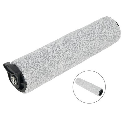 Rolle Hauptbürste Ersatz FürIFloor 3 Breeze Staubsauger Teile Zubehör