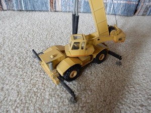 Grove Crane Models | eBay
