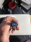 Xikar  dual Jet Cigar lighter with punch. — photo 6