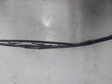 AUDI A8 D3 4E2, 4E8 Scheibenwischer vorne 4D1955408K 3.30 Diesel 2002 34033927