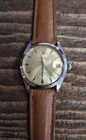 Vintage Rolex Tudor  Prince Oysterdate 7966 Self-Wind Watch. Running Great