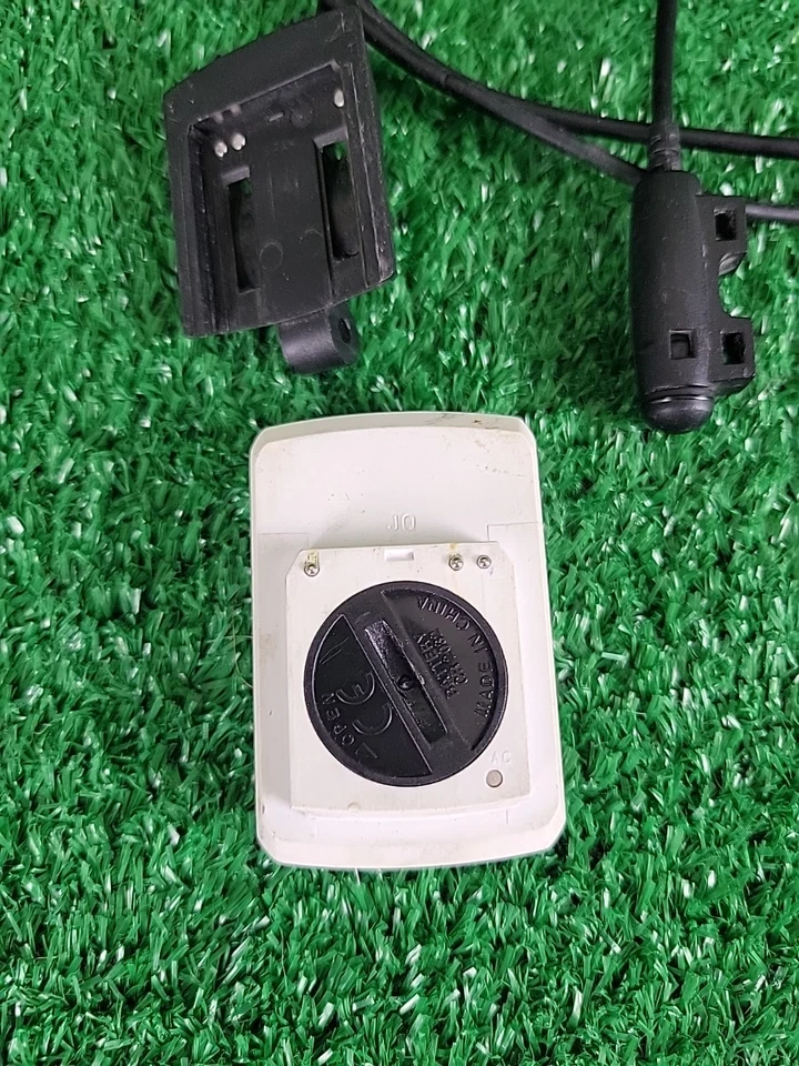 Specialized SpeedZone Elite (Untested) - Image 3 of 3