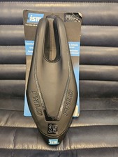 ISM PN 1.0 Saddle Performance Narrow