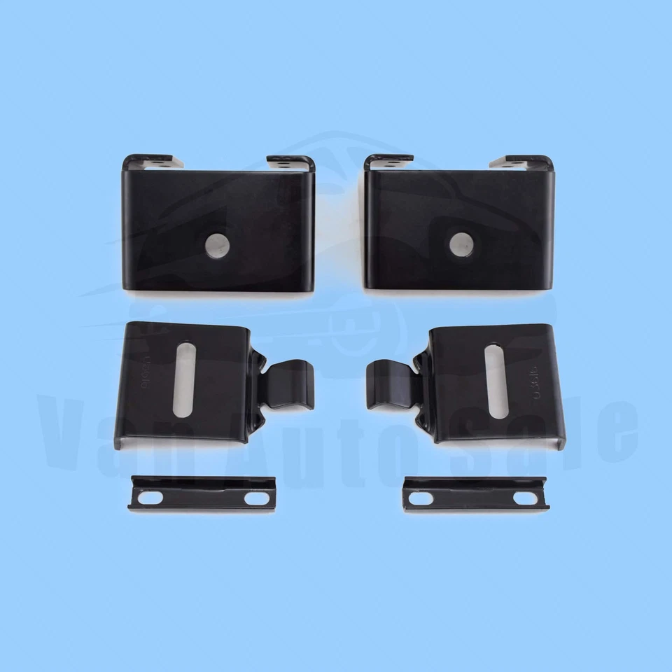 KIT DE RESORTES RideControl AirLift R para GMC SIERRA 1500 TRACCIÓN TRASERA 1999-2006 Foto 2 de 4