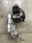 KYMCO PEOPLE 200 S BA40 23000KM ENGINE GUARANTEED ENGINE MOTOR