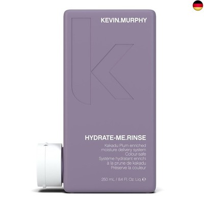 KEVIN.MURPHY Hydrate-Me Rinse 250ml Geruchlos
