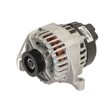 Drehstromgenerator PULSAR ROTATING ELECTRICS PSR10005