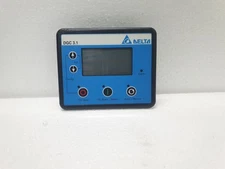 DELTA DGC 3.1AMF-BTS CONTROLLER