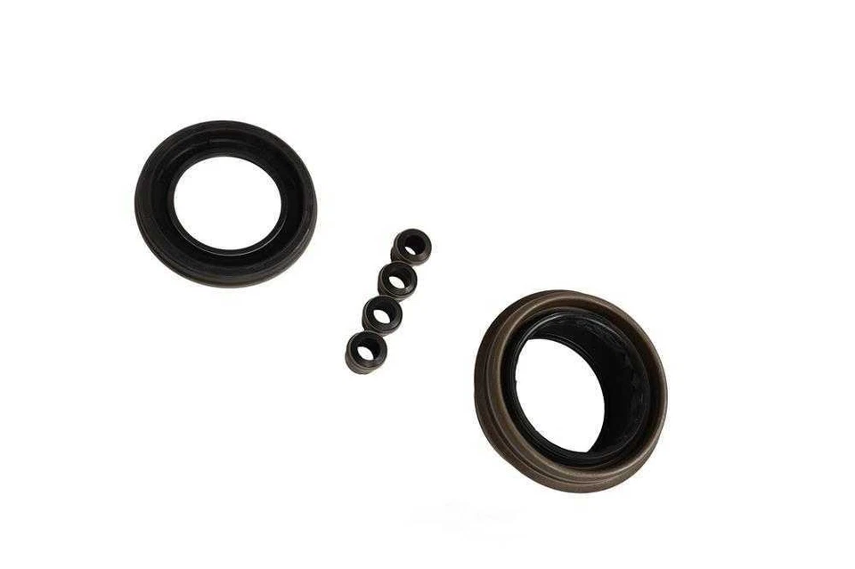 正品通用零件加拿大 24054651 自动变速箱密封和 O 形环套件 — 第 3/4 张图片