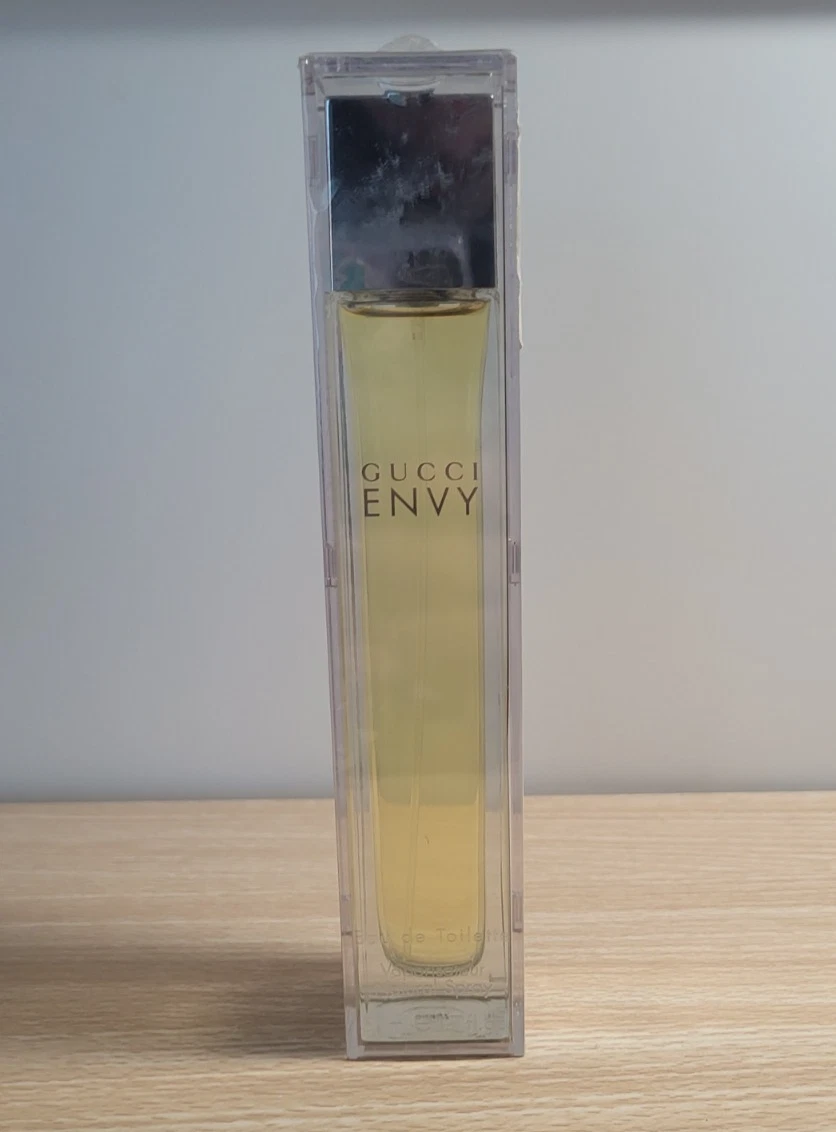 gucci envy products for sale | eBay