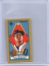 2025 Topps T205 #NNO Félix Hernández