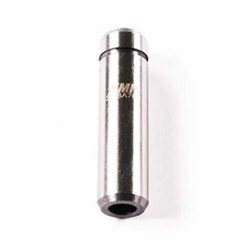 3318A702 Pack of 8 VALVE GUIDE Suitable For PERKINS 3318A702