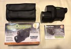 Night Owl Optics XGen Pro Night Vision 3X Zoom 6X Digital Night Vision Scope